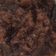 Cooksnap dari Teh susi untuk resep Sambal terasi