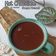 Cooksnap dari Imaami untuk resep Hot Chocolate (pakai Maizena)