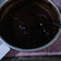 Cooksnap dari Dewi Fatmawati untuk resep Saus Coklat