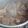 El cooksnap de rotiseria pangea cuando hizo Cazuela de fideos con carne.