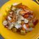 Cooksnap dari Rosmita Annisa annisa untuk resep Oseng tahu wortel simple