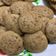 Cooksnap dari ti-ar untuk resep Mini Choco Chips Cookies