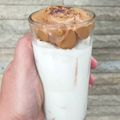 Cooksnap dari MbakNok untuk resep Dalgona Coffee