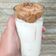 Cooksnap dari MbakNok untuk resep Dalgona Coffee