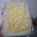 Cooksnap dari Riskha Ennyta untuk resep Setup Roti Tawar Keju