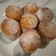 Cooksnap Nrl Dyla semasa beliau membuat 🇪🇸 MAGDALENAS | Spanish Lemon Cupcakes.