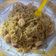Cooksnap dari bryaaan nugr untuk resep Mie Aglio E Olio