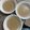 El cooksnap de Tatiana Luna Arce cuando hizo Crema de mazorca y cebolla.