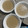 El cooksnap de Tatiana Luna Arce cuando hizo Crema de mazorca y cebolla.