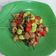 Cooksnap dari Eko Lilis untuk resep Sambal Cumi Asin Pete