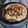 El cooksnap de Saul Medina cuando hizo Panqueques dulces 🥞.
