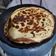 El cooksnap de Saul Medina cuando hizo Panqueques dulces 🥞.