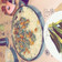 صورة من Shaymaa Hatamleh، شاركها بعد تجربة وصفة المنسف الأردني الأصلي (المطبخ الأردني)