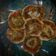 Cooksnap dari Put Tee untuk resep Italian pizza kulit super duper crunchy anti gagal