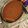 El cooksnap de Stanish Yago cuando hizo Bizcocho de Nocilla.