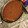 El cooksnap de Stanish Yago cuando hizo Bizcocho de Nocilla.