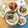 Bella Wu 的 絲瓜蛤蜊麵 cooksnap