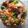 Josepha Roland's cooksnap of when they made Stir Steamed Vegetables.