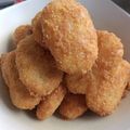 Cooksnap dari Ivonne Sylvia untuk resep Taripang/gemblong gula merah