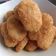 Cooksnap dari Ivonne Sylvia untuk resep Taripang/gemblong gula merah