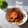 Cooksnap dari Agsha✨✅ untuk resep Pad thai 🇹🇭