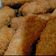 Cooksnap dari Nuria Hanum untuk resep Stik Tempe Crispy