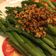 Cooksnap dari Riska | Dapoer Nggragaswati untuk resep Asparagus Rebus Tabur Bawang Putih Tumis dan Keju Parmesan