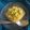 Jyoti Shah's cooksnap of when they made કેપ્સિકમ બેસન ભાજી (Shimla Mirch Besan Bhaji Recipe In Gujarati).