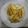 Cooksnap dari Adriana Prima untuk resep Kentang Panggang Teflon