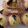 Cooksnap dari Amelies Magic Kitchen untuk resep blueberry muffin