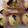 Cooksnap dari Amelies Magic Kitchen untuk resep blueberry muffin