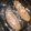 El cooksnap de Victor Manuel Barreto Bolaño cuando hizo Pan campesino o baguette francés casero.