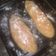 El cooksnap de Victor Manuel Barreto Bolaño cuando hizo Pan campesino o baguette francés casero.