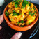Meenakshi Verma( Home Chef) का कुकस्नैप जब उन्होंने मसाला अरबी बनाया था।