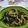 Cooksnap dari Uwie untuk resep Tumis tempe kacang panjang
