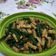 Cooksnap dari Uwie untuk resep Tumis tempe kacang panjang