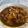 Cooksnap dari Sandra Davina untuk resep Semur telur wortel kentang