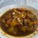 Cooksnap dari Sandra Davina untuk resep Semur telur wortel kentang