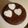El cooksnap de Almudena Ávila Zamorano cuando hizo Tarta Caprese.