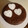 El cooksnap de Almudena Ávila Zamorano cuando hizo Tarta Caprese.