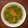 Cooksnap dari Ida Khannavega untuk resep Gulai Daun Singkong