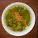 Cooksnap dari Ida Khannavega untuk resep Gulai Daun Singkong