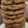 Shilpi Tandon's cooksnap of when they made Dark Chocolate Chunk Cookies.