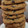 Shilpi Tandon's cooksnap of when they made Dark Chocolate Chunk Cookies.