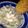 smwsnw's cooksnap of when they made Jr's Chicken Alfredo.