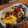 Cooksnap dari Raihan Beunot untuk resep Croffle (Croissant Waffle)