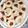 El cooksnap de Enrique Rímoli cuando hizo Pepas de dulce de membrillo.