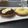 Cooksnap dari Ena Lenn Siregar untuk resep Martabak Manis Teflon