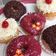 Cooksnap dari Zahrotun Ni'amah untuk resep Donat Kentang, empuk anti gagal