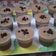 Cooksnap dari Yasmin untuk resep Puding Tiramisu